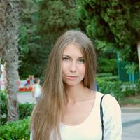 Отзыв от Сабина - DTV виза